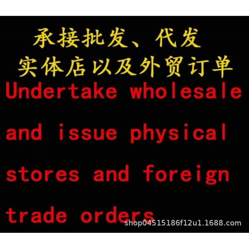 Unisex Comfort Cushioned Dad Sneakers Lightweight Breathable Mesh Running Shoes Daily Wear