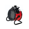 LEI KE SHI Industrial Fan Heater