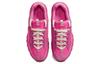 Nike Jacquemus X Air Humara Lx 'Pink Flash' Women's DX9999-600
