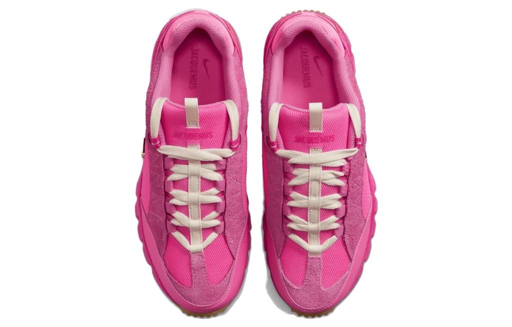 Nike Jacquemus X Air Humara Lx 'Pink Flash' Women's DX9999-600