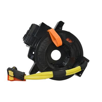 Airbagsensor 84306-06110