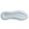 Adidas Tubular Radial Pk 'White' S76714