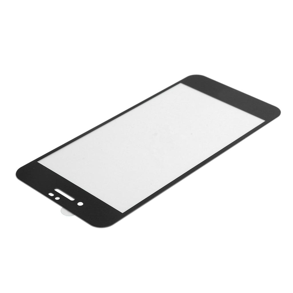 Mobile Phone Tempered Glass Screen Protector Full Screen Film for   7Celsius8