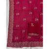 New Launch Premium Party Wear Saree Collection