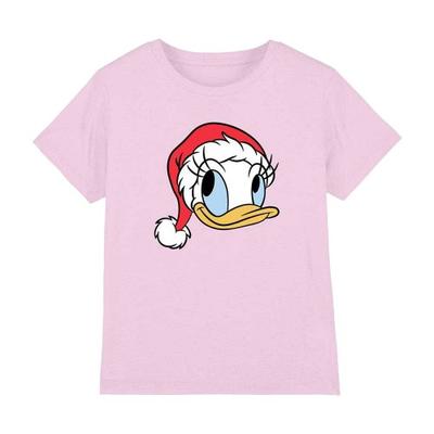 Top (niñas a partir de 4 años) – Camisetas