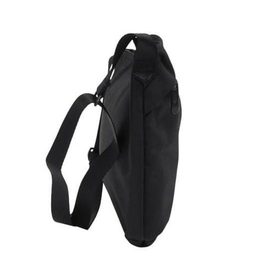 NORTH FACE Shoulder Bag Shuttle Pouch