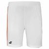 Babolat Shorts Play