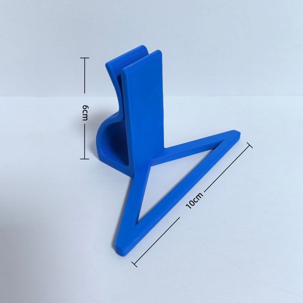 Drip-Proof Paint Can Brush Cleaner Universal Paint Fixing Clamp Paint Tin Brush Wipe DIY Painting