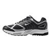 Nike Air Pegasus 2K5 Schwarz Metallic-Silber Unisex-Sneaker Eisengrau Weiß HQ3031-001