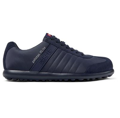 Unisex obuv – Tenisky