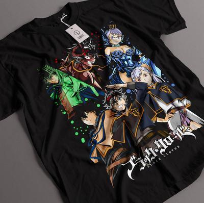 Üst giysisi – T-shirtler