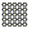 25PCS 3V LED Chip 1W LED Lamp Chip Durable High Power LED  DIY Light