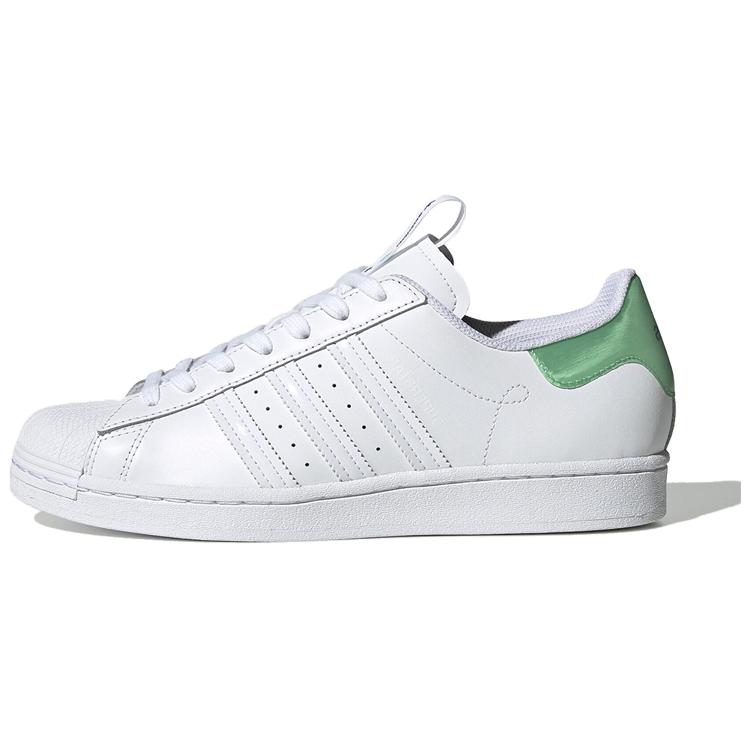 

Adidas Superstar Paris City Pack FW2847 36⅔
