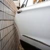 DSO Car Door Edge Protector, 5M Car Edge Trim Rubber Seal Protector U Shape