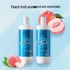 Schwarzkopf Professional Aqua Essence Nourishing Conditioner 1L