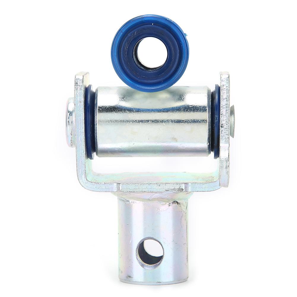 Shifter Bushing Linkage Joint Fit for Subaru Impreza Baja Legacy Outback 35047AC030