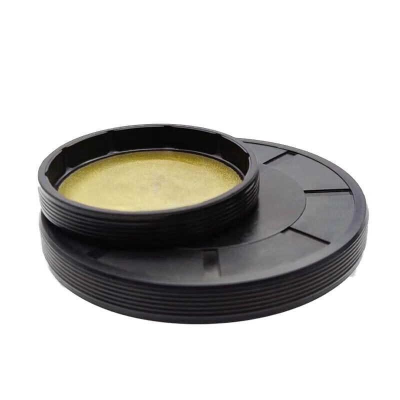End Cover Oil Seal