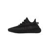 Adidas Originals Yeezy Boost 350 V2 Cushioning Abrasion Resistant Lightweight Cushioning Abrasion Resistant Lightweight GX3791(Team373-)