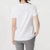 Nike Women's Summer Short Sleeve T-shirt DV6095-100