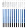 40PCS Professional Sketching Drawing Pencils Kit Set Art Supplies Students Painting Tool