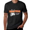 T-shirtler – Tişörtler