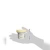 Skinfood Egg White Pore Mask, 3.53 Oz