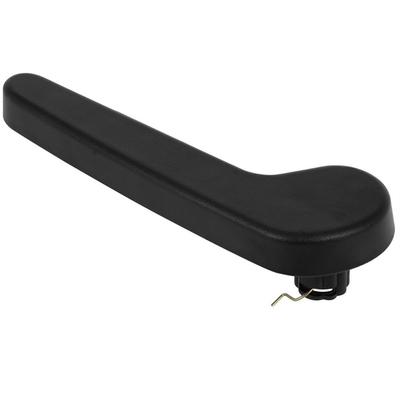 Hebelgriff für Rückenlehnenverstellung hinten links für 07-13 Cadilllac Chevrolet GMC 15279414