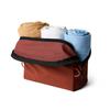 Bellroy Lite Packbeutel 3L Reise-Packorganizer für Reisen Tonbeutel, -