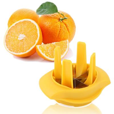 Geräte für Obst- & Gemüsezubereitung – Schäler & Zesteure