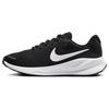 Nike Revolution 7 Black White Women's Running shoes FB2208-003