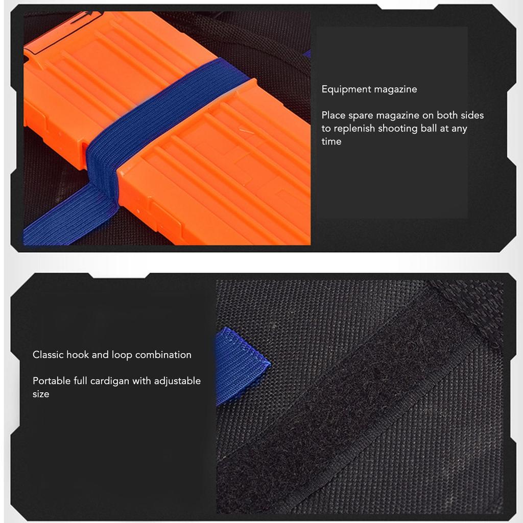 Surfboard Fin Professional Lightweight Reinforced Durable PVC Surf Fin for Longboard Surfboard Stand Paddleboard
