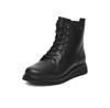 Ботильоны Remonte CEO-D3979-00 Black