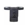 OEM MK369080 079800-5580 MK369081 079800-5590 MAP Pressure Sensor For Mitsubishi J05 J08 IS-UZU 4HK1 6HK1