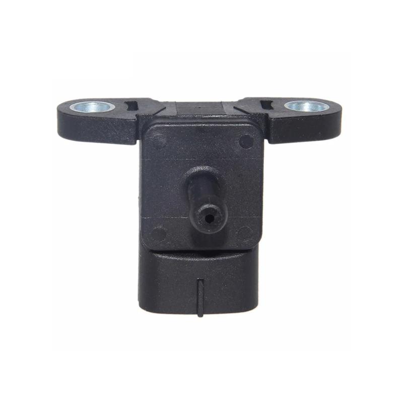 OEM MK369080 079800-5580 MK369081 079800-5590 MAP Pressure Sensor For Mitsubishi J05 J08 IS-UZU 4HK1 6HK1