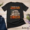 Oberteile – T-Shirts