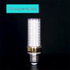 OFENLAI LED Corn Light Bulb
