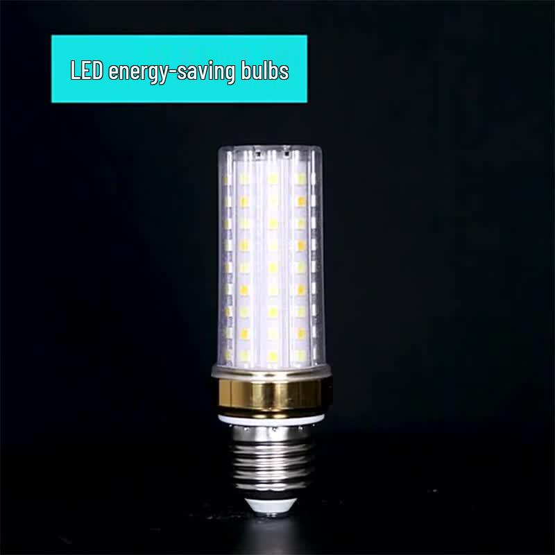 OFENLAI LED Corn Light Bulb