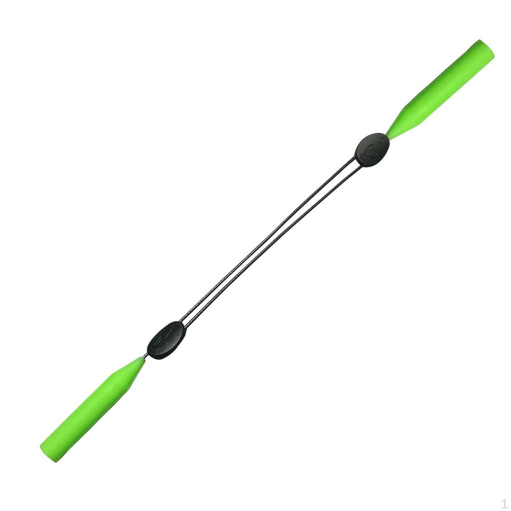 Glasses Cord for Outdoor Adventures