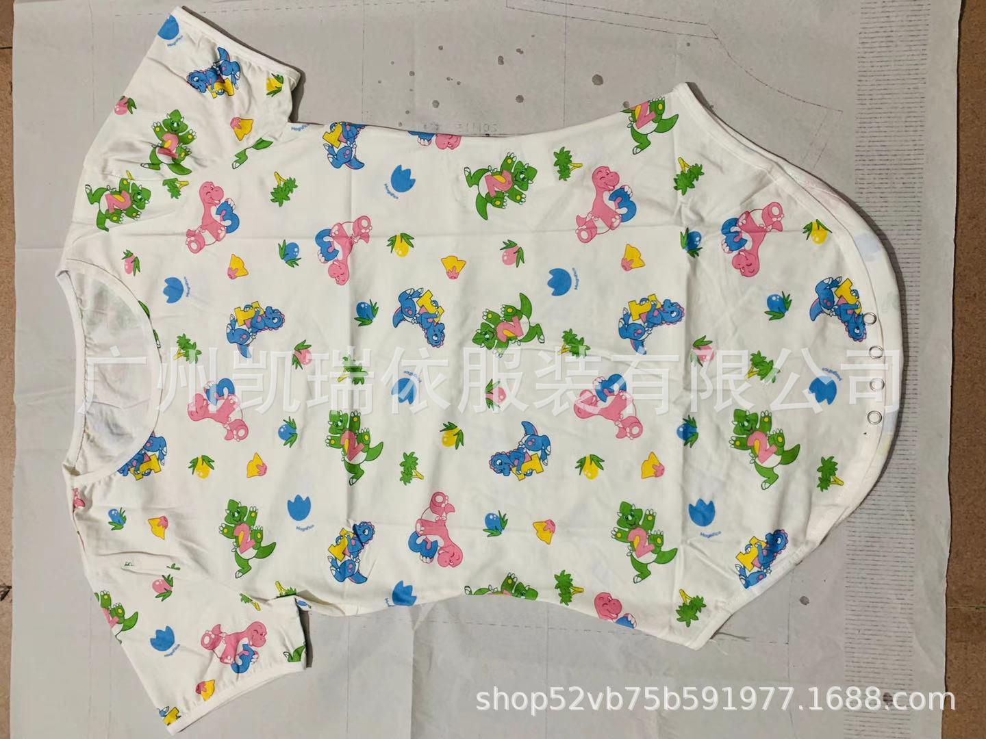 

Короткий комбинезон-пижама для взрослых любителей подгузников (2023). 2XL