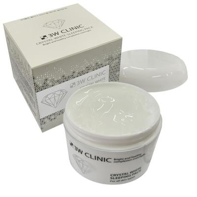 Trattamenti viso – Creme e lozioni per il viso