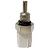 37870-HW1-671 Water Temperature Sensor Compatible with Honda AQUATRAX F12 F12X 2002-2007 R12 2003-2007