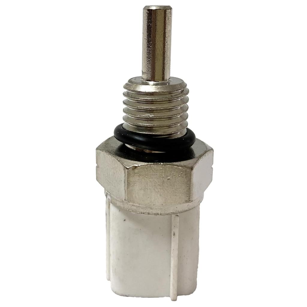 37870-HW1-671 Water Temperature Sensor Compatible with Honda AQUATRAX F12 F12X 2002-2007 R12 2003-2007