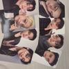Straykids Concert Stayzone Photocard