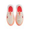 Nike Sonic Fly Mesh Lightweight Soft Elastic Breathable Low-Top Running Shoes Kids sneakers FZ0017-103