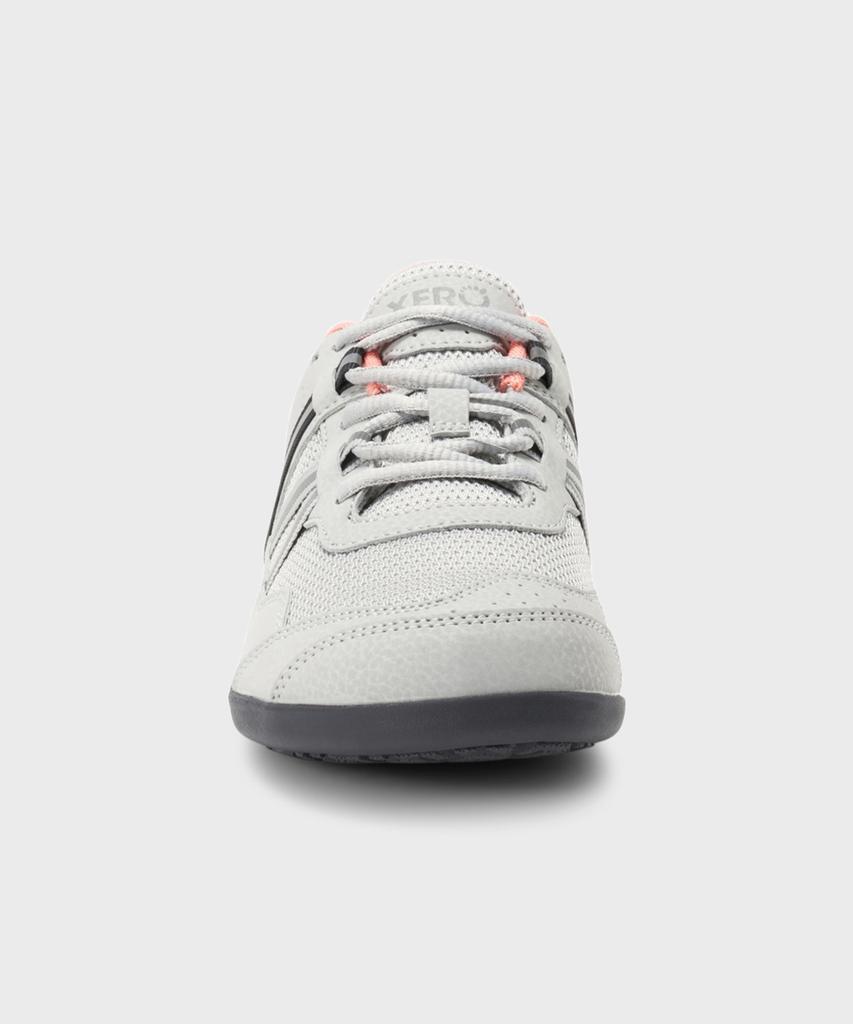Xeroshoes Prio Lunar Rock