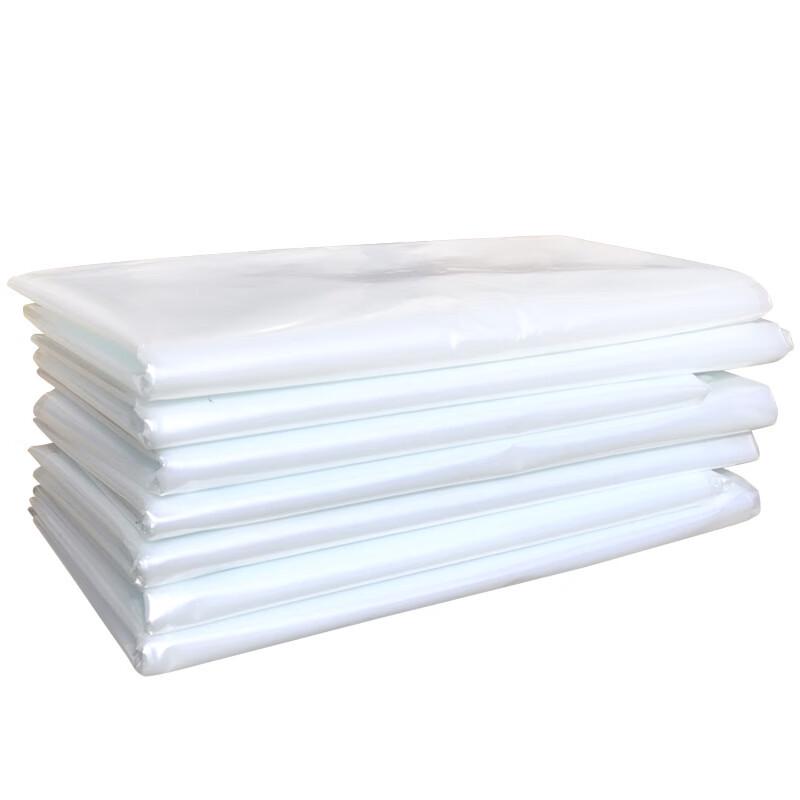 YUELIGPIN Plastic Film Roll