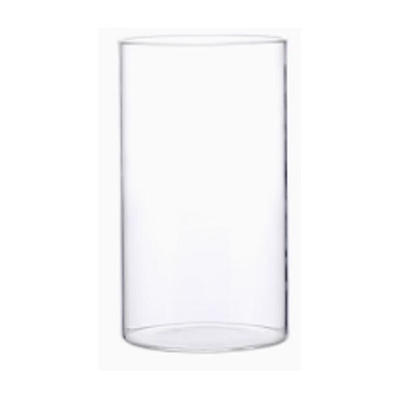 Tule Rubber Bottle Stopper