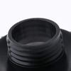 Ton Barrels Joints IBC Tank Fitting DN100 To S60 IBC Tank Connector Adapter Replacement Ton Barrels Accessories Enduring