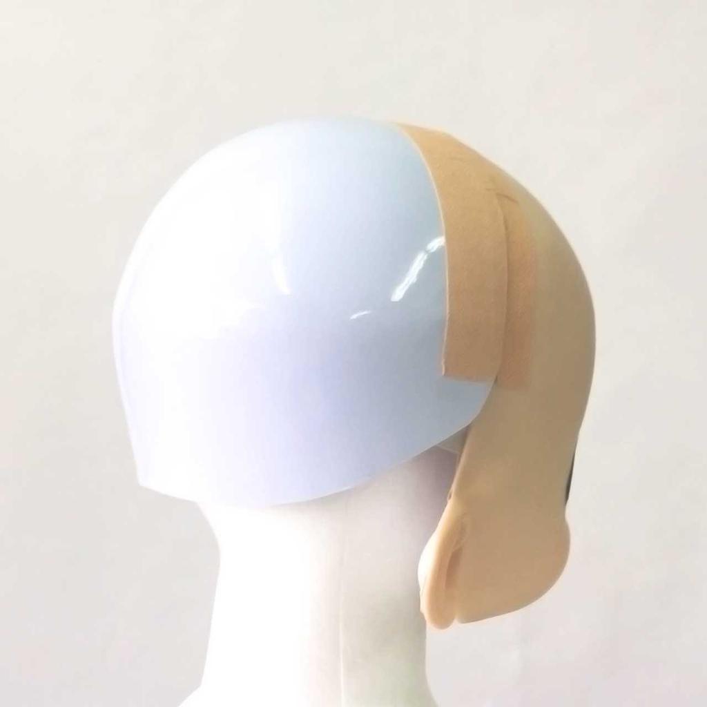 Munimuni Manufacturing KAWAII Cosplay Mask for and EX-26 (Perfect Transformation, Costumes, Mascots)