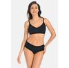 Бюстгальтер Teyli Bianca